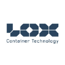 loxcontainer.com