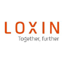 loxin2002.com