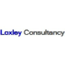 loxleyconsultancy.com
