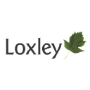loxleylegal.com