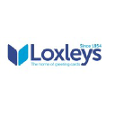 loxleys.co.uk