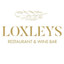 loxleysrestaurant.co.uk