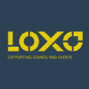 loxo-international.com