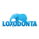 loxodonta.com.ec