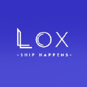 loxsolution.com