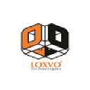 loxvo.com