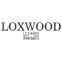loxwood.fr