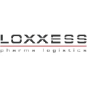loxxess-pharma.de
