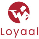 loyaal.com