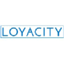 loyacity.com