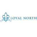 loyal-north.co.uk