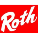 loyal-roth.com