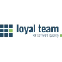 loyal-team.com