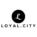 loyal.city