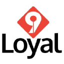 loyal9.com