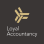 Loyal Accountancy logo