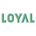 loyaladvisory.com