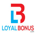 loyalbonus.com
