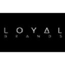 loyalbrands.com.au
