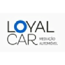 loyalcar.com