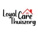 loyalcare.nl