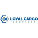 loyalcargoservices.com