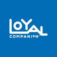 Loyal Companion store locations in USA
