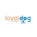loyaldogmarketing.com