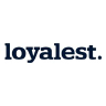 loyalest logo
