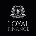 loyalfinance.co.uk
