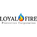 Loyal Fire Protection
