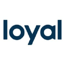 loyalhealth.com