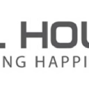 loyalhousing.com
