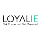 loyalie.com