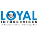 loyalinfoservices.com