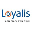 loyalis.nl