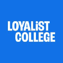 loyalistcollege.com