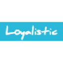 Loyalistic logo
