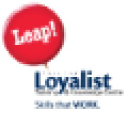 loyalist training and knowledge centre