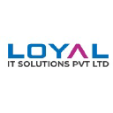 loyalitsolutions.com