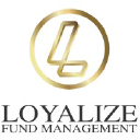 loyalizefund.com.au