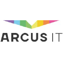 arcusit.nl