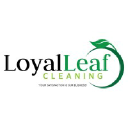 Loyalleafcleaning