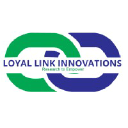 loyallinkinnovations.com