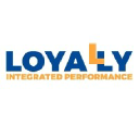 Loyally logo
