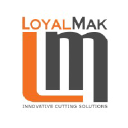 loyalmakina.com
