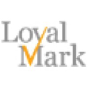 loyalmark.com