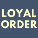 loyalorder.com