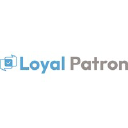 loyalpatron.com