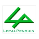 loyalpenguin.com